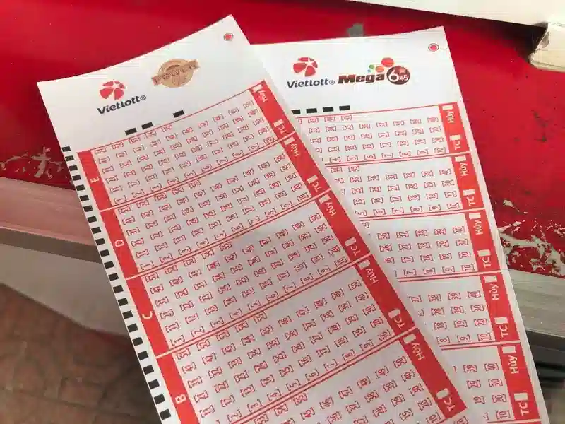 Cách Chơi Slot Đỉnh Cao