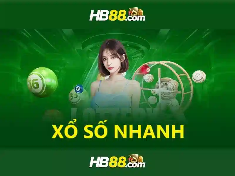 hỗ trợ khách hàng HB88