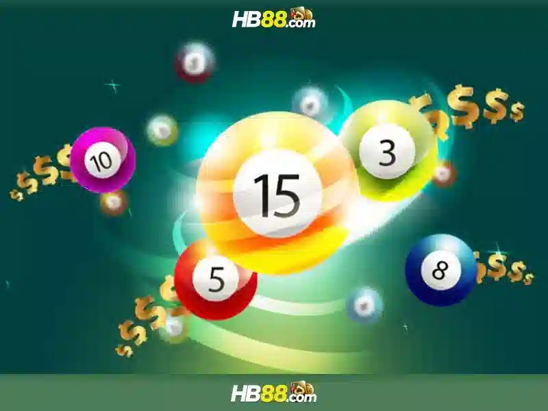 Game Slot Đa Dạng HB88