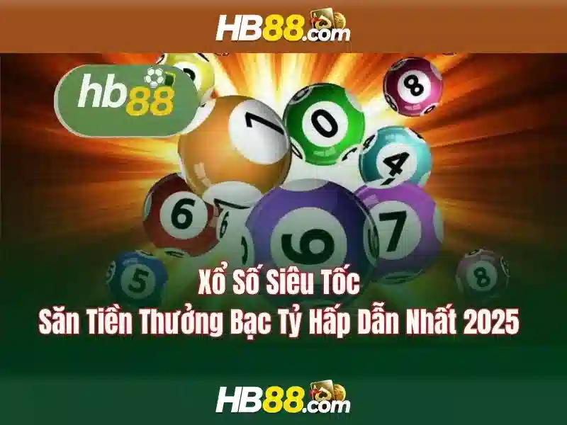 Ưu điểm Slot