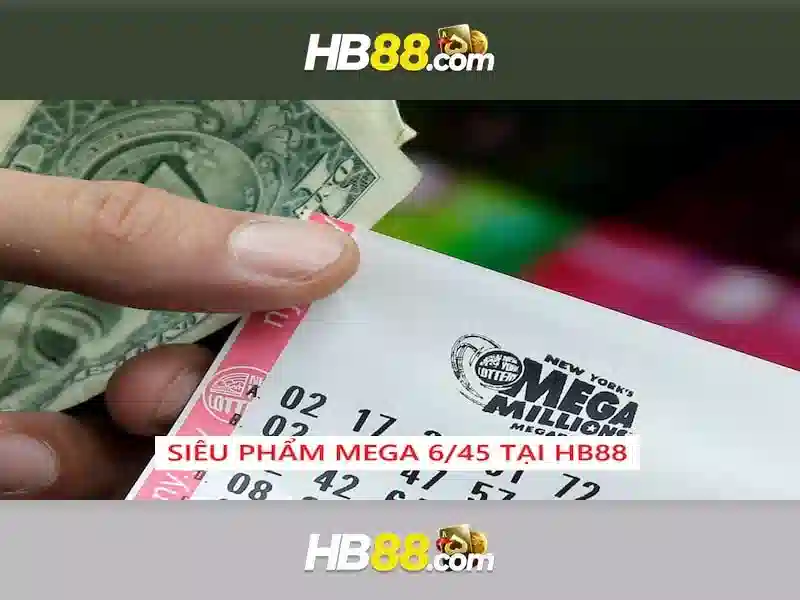 Hướng Dẫn Đăng Ký Tài Khoản HB88