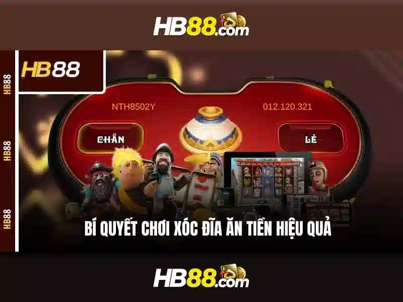 Ưu đãi slot hấp dẫn