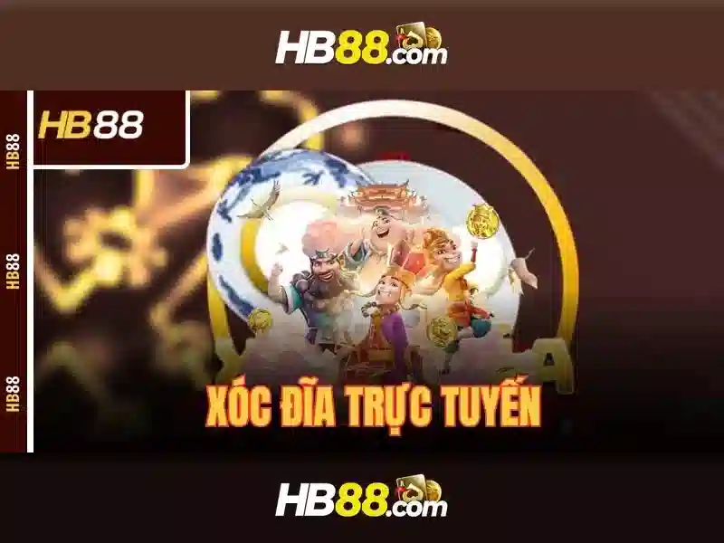 nạp tiền Slot HB88