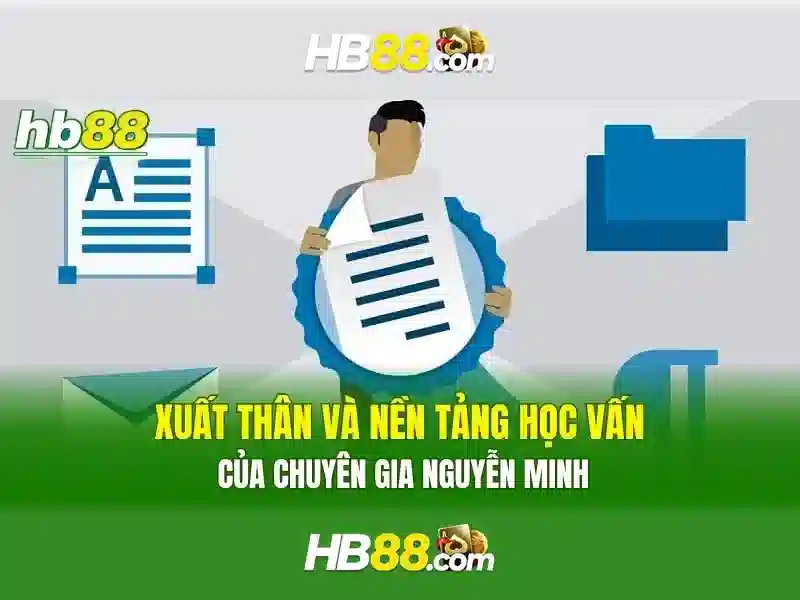 HB88 Khuyến Mãi