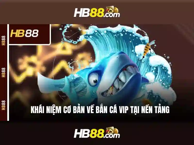 Giới Thiệu Về Game Bài 3D HB88