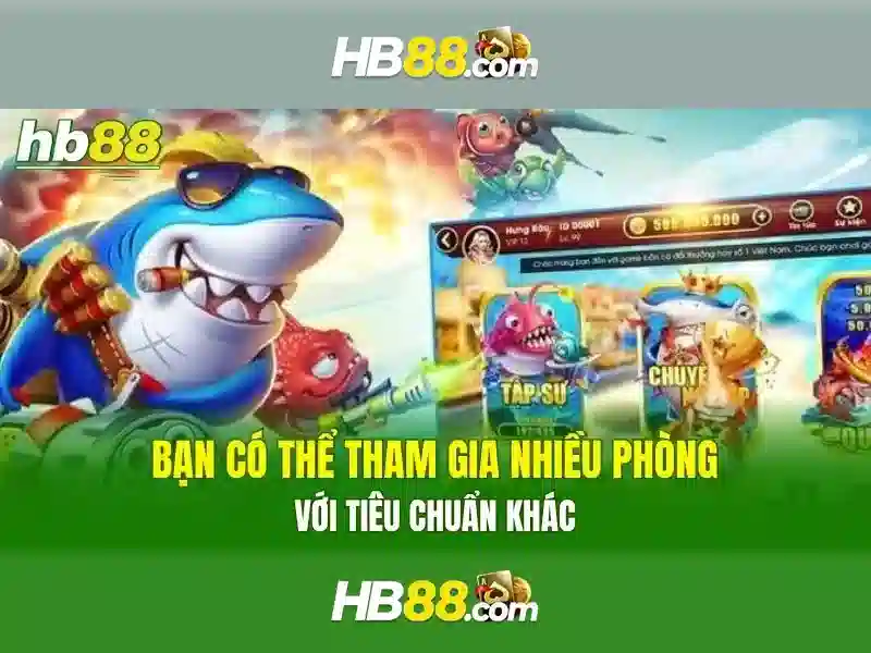 Ưu đãi slot trực tuyến