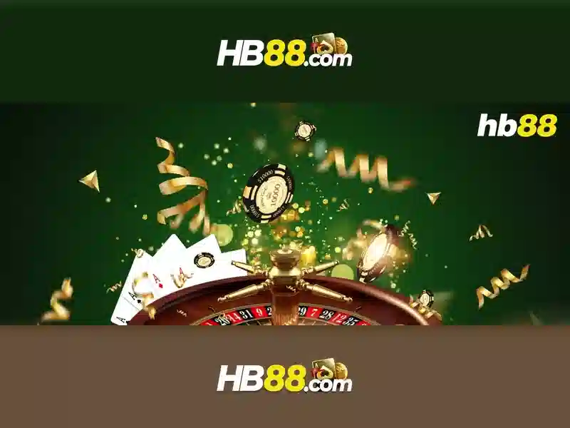 Ưu Điểm Của hb88 Login
