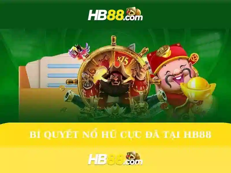 Tải HB88