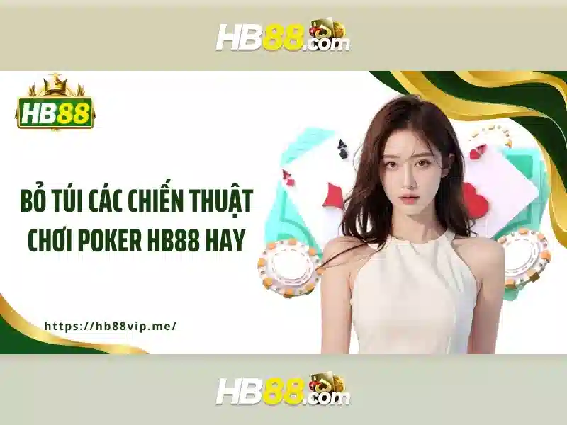 Tips Chơi Slot Hiệu Quả
