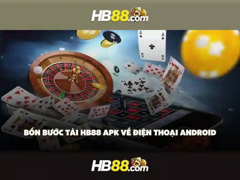 ưu điểm sơ đồ mạng HB88