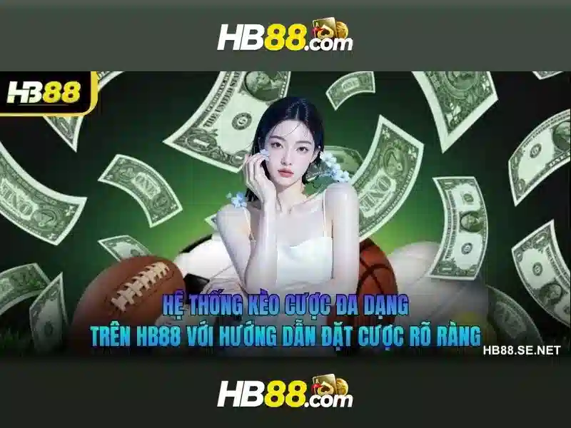 Tải HB88 APK – Trải Nghiệm Slot Đỉnh Cao