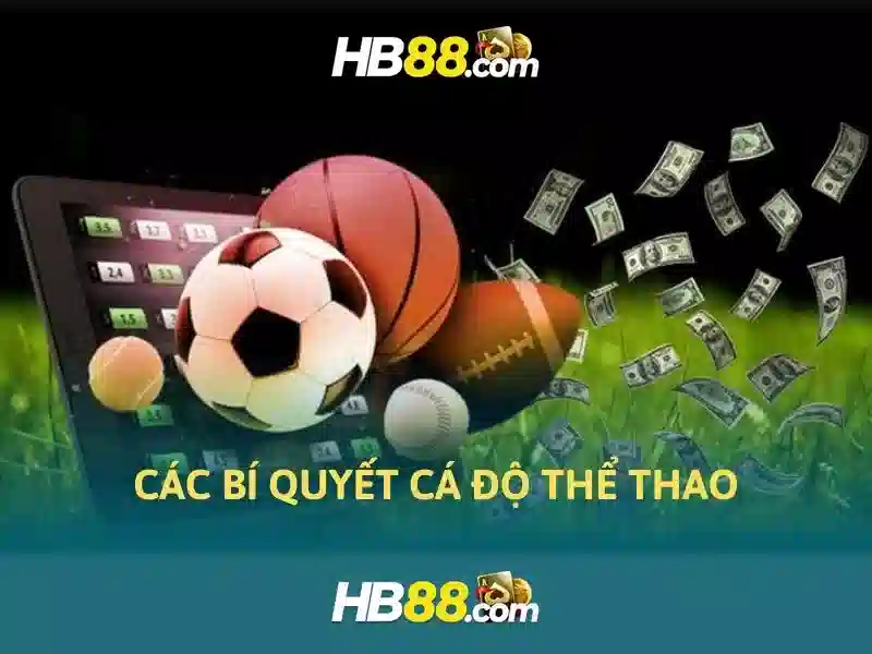 Quyền Riêng Tư HB88