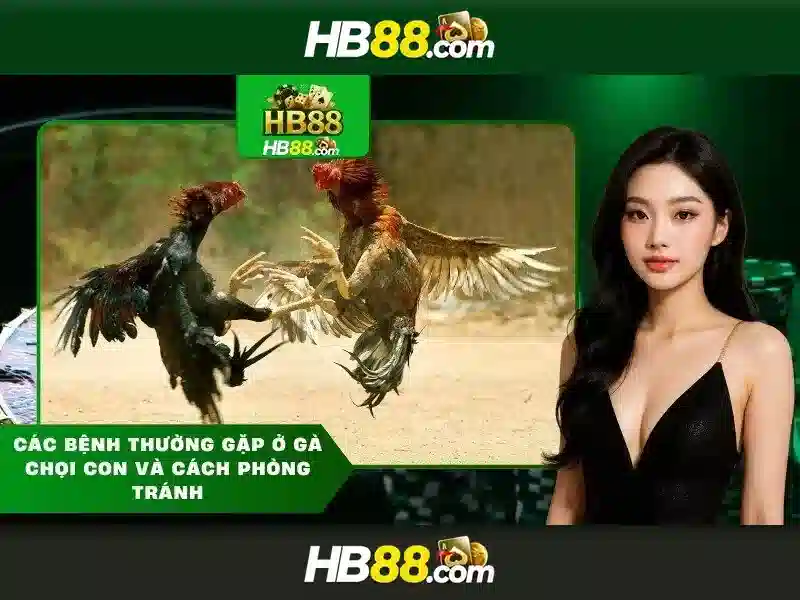 Nền Tảng Slot