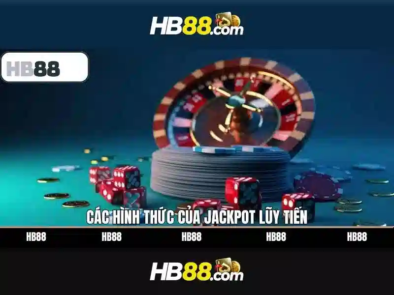 Giới Thiệu Dịch Vụ Hb88 Casino