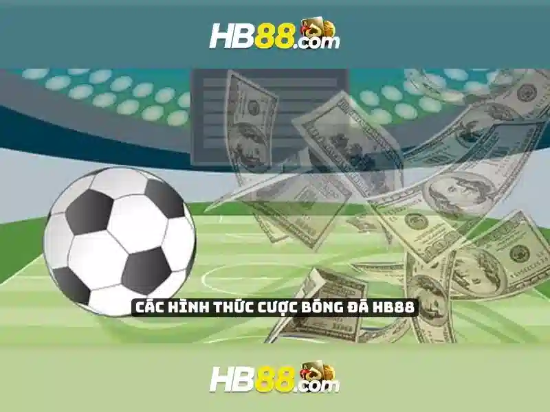 hệ thống trò chơi Slot