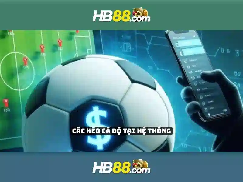 Cách Tham Gia HB88 Slot