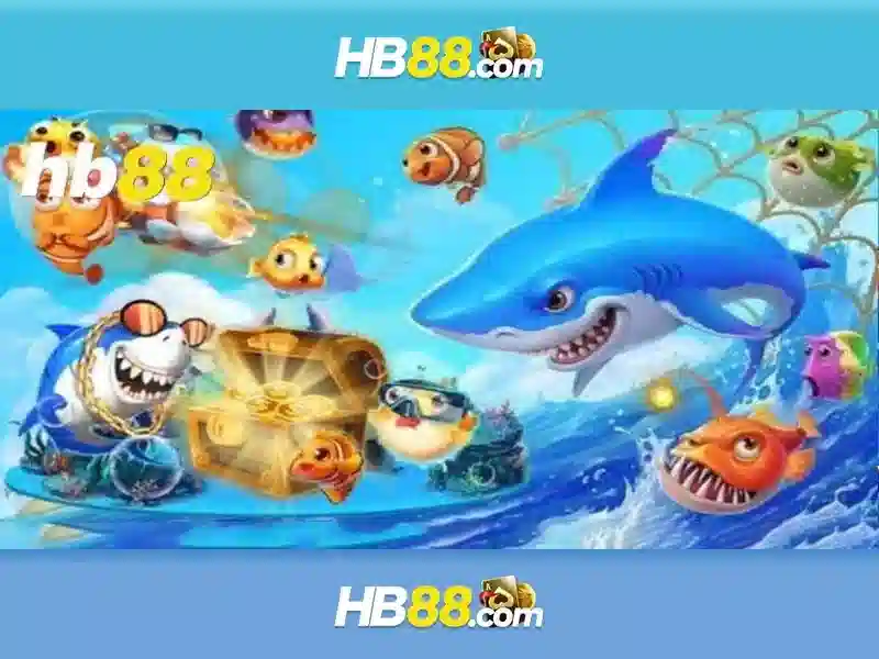 Lý Do Chọn hb88 slot Là Mối Kết Nối Hoàn Hảo