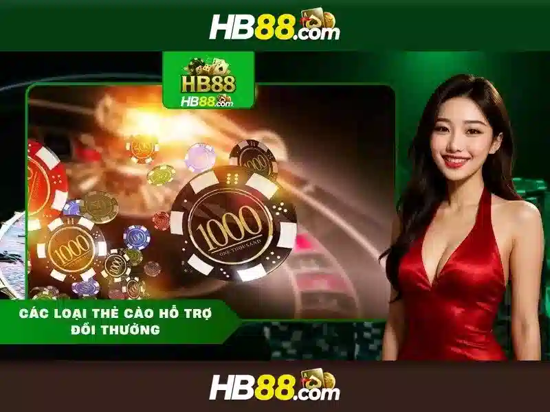 HB88 APK