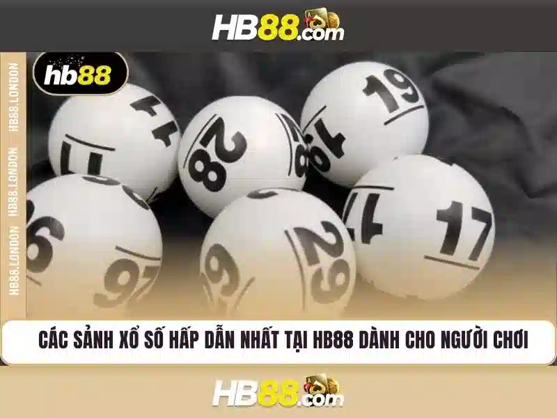 Trải Nghiệm Đổi Thưởng