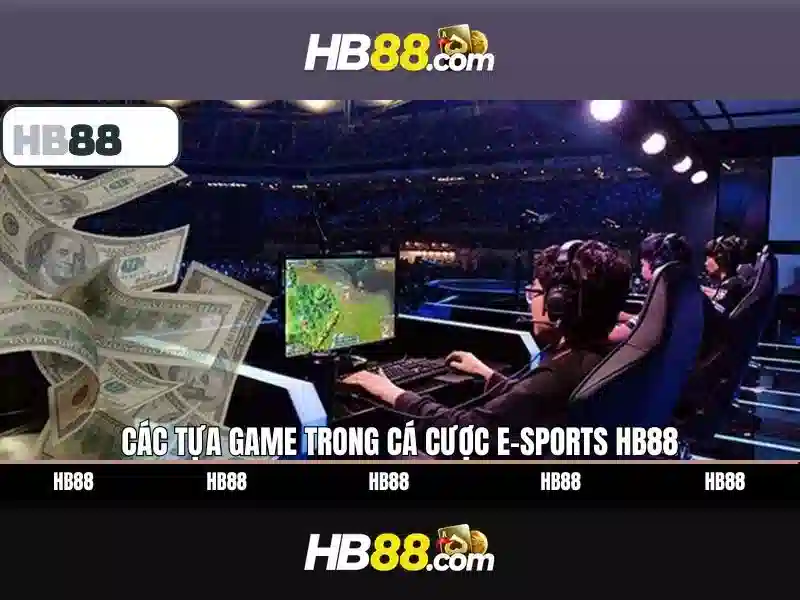 Tính năng hb88 com