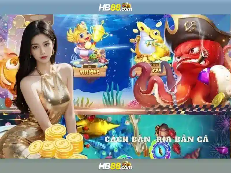 khuyến mãi slot HB88