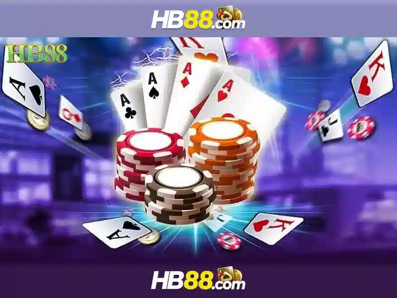 Trải nghiệm slot đỉnh cao
