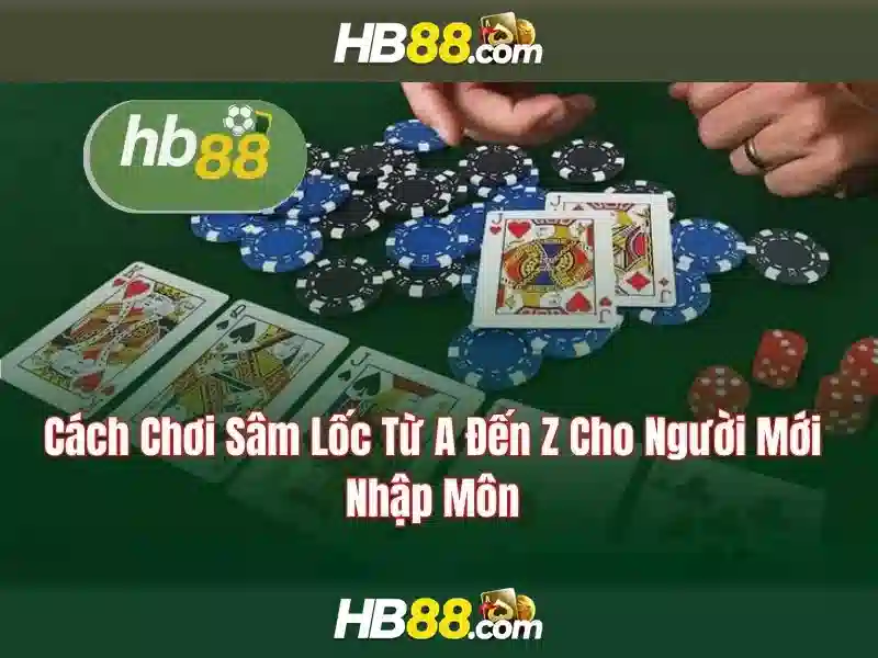 Đặc Điểm Nổi Bật Của Slot Nổ Hũ HB88