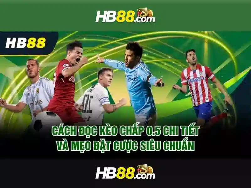 Trải Nghiệm Slot Đỉnh Cao