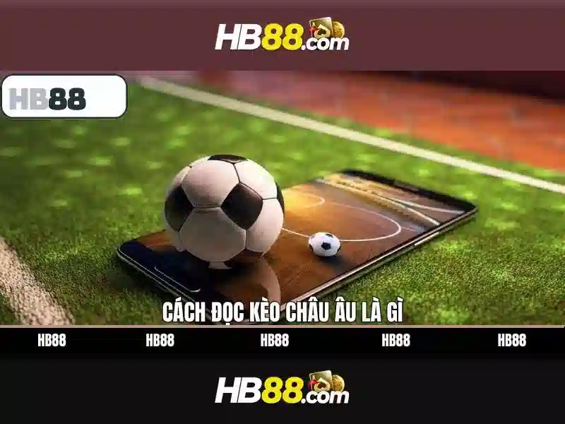 Chơi Đá Gà Thomo trực tiếp tại HB88