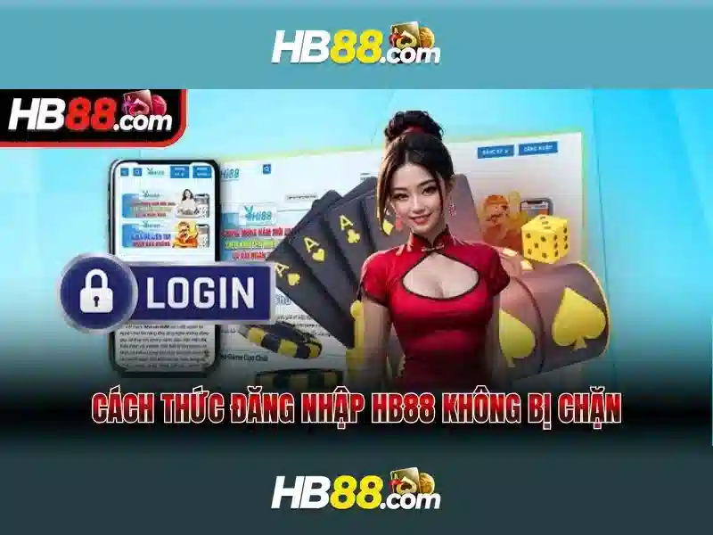Trải Nghiệm Slot