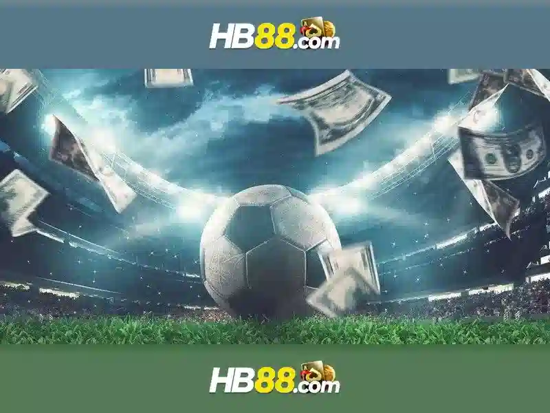 Tính Năng Độc Quyền Của Sòng Bài HB88