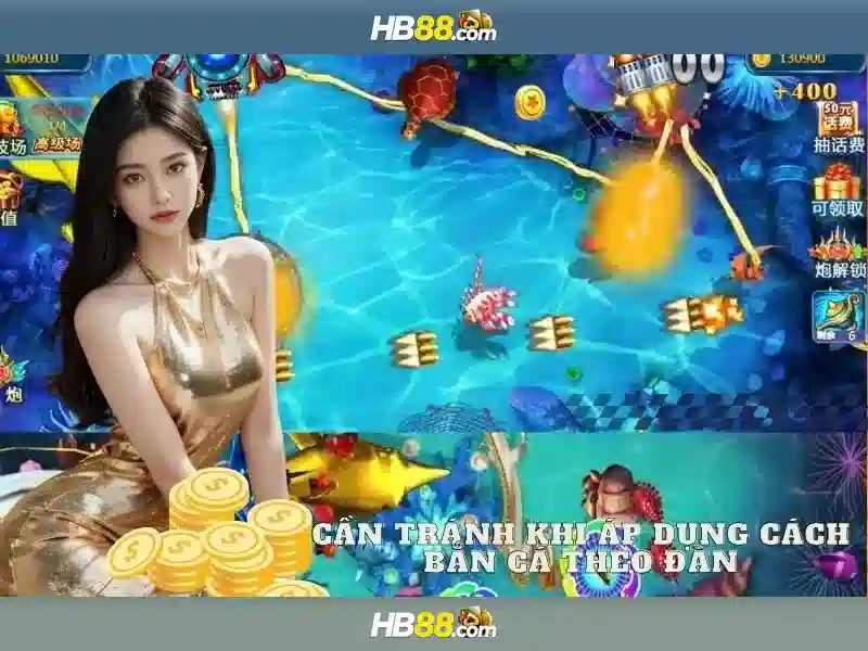 Đa dạng trò chơi HB88.com