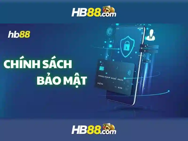 Trải Nghiệm Slot