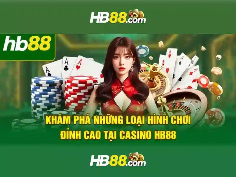Cách Tải App HB88 Đơn Giản