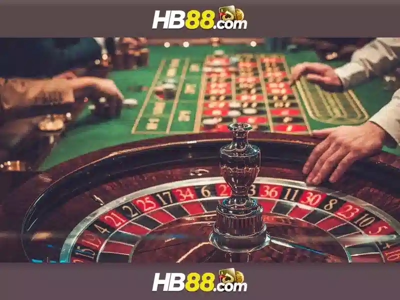 Trải nghiệm slot đỉnh cao