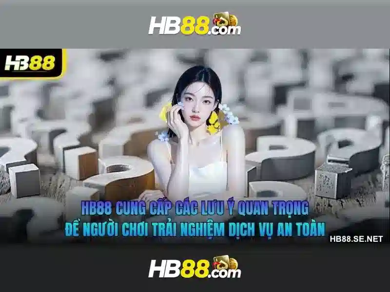 trò chơi đổi thưởng HB88