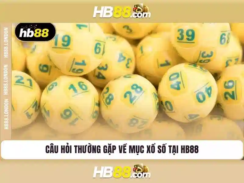 HB88