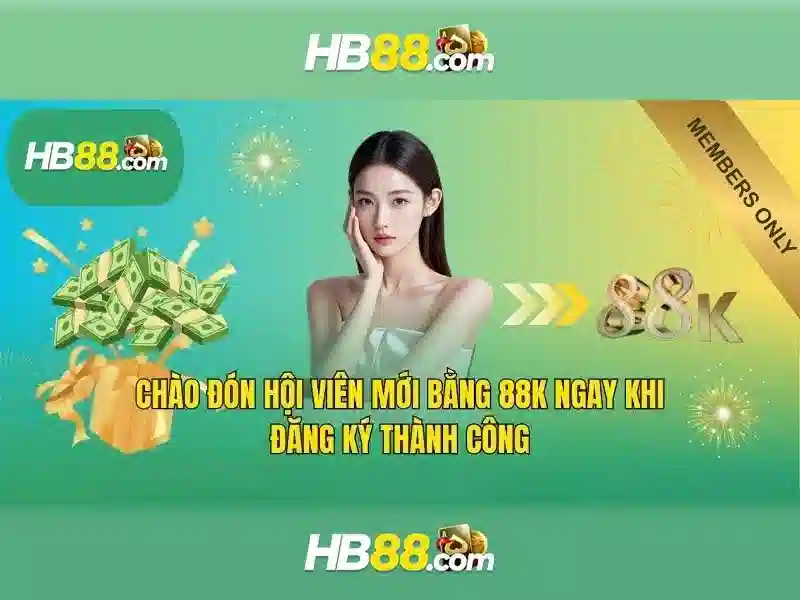 Bảo Mật Tối Ưu