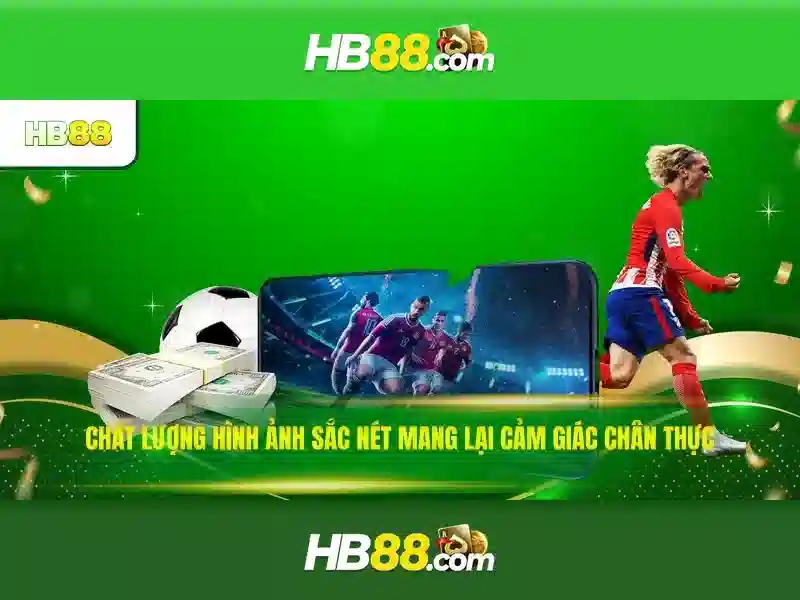 Tính Năng Độc Quyền HB88