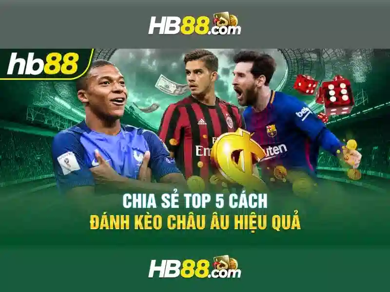 Quyền Lợi Khi Đăng Ký hb88 login
