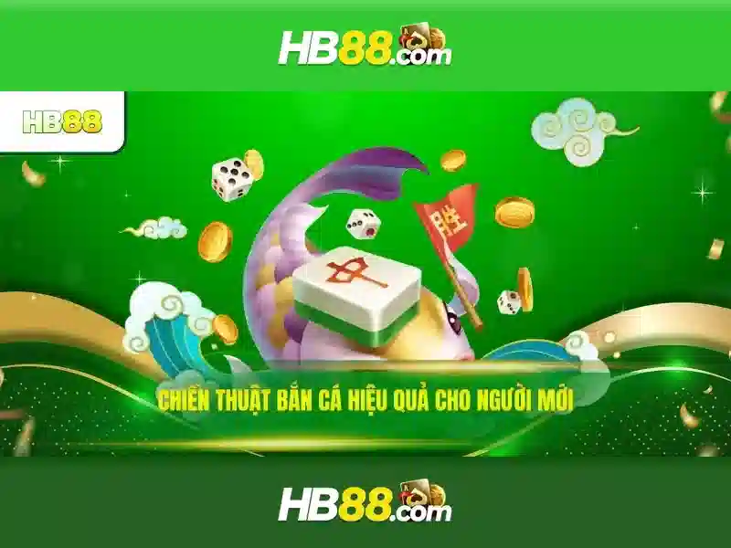 HB88 - Trải Nghiệm Cá Cược Slot Thú Vị Nhận Thưởng Hấp Dẫn - Copyright © 2026