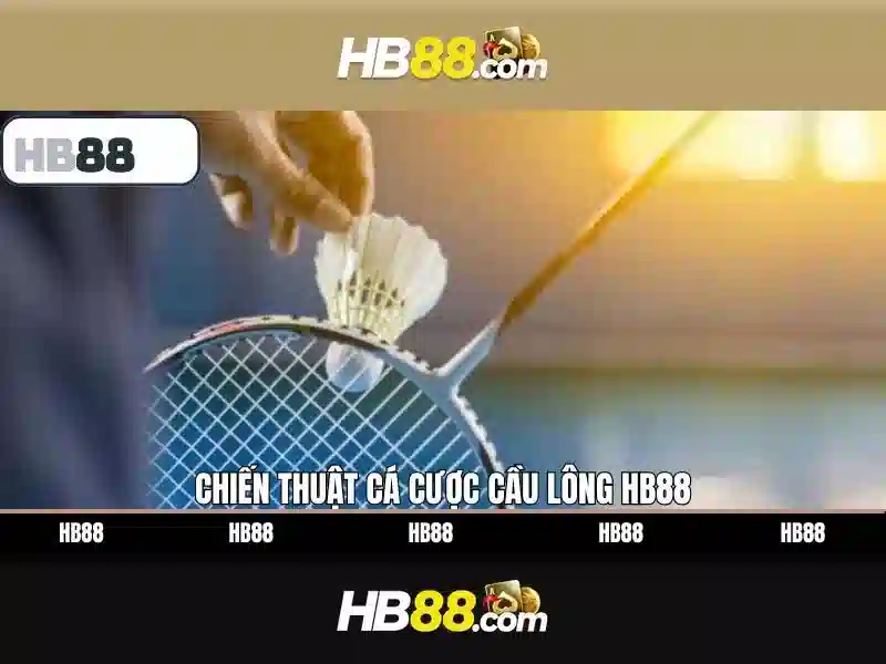 LIÊN HỆ HỖ TRỢ HB88