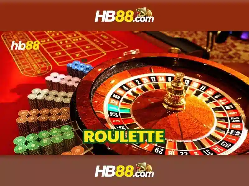 HB88