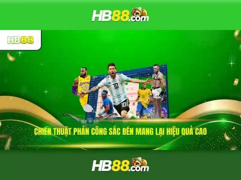 Trải nghiệm slot trực tuyến