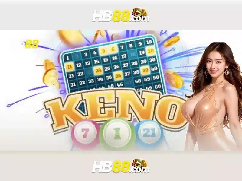 Các tựa game slot nổi bật tại HB88
