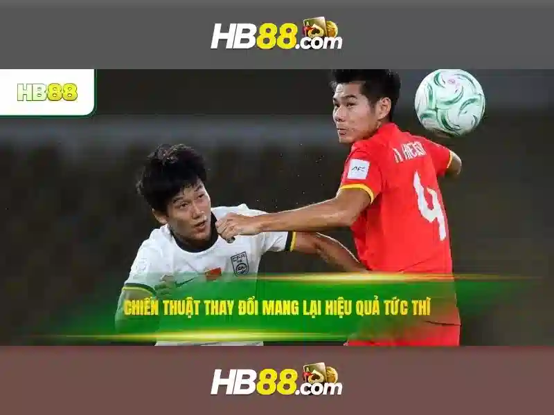 Các loại slot nổ hũ HB88