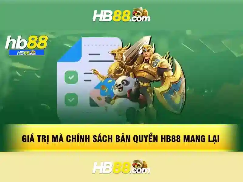 Giới Thiệu Về GifCode HB88