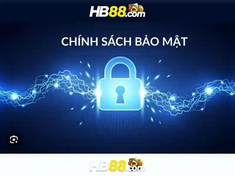 Các Trò Chơi Slot Được Yêu Thích