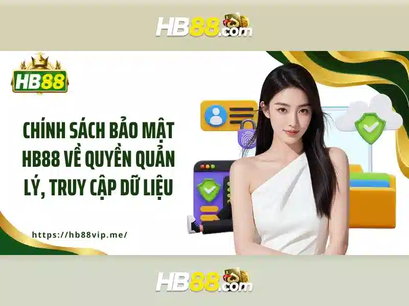 tai hb88