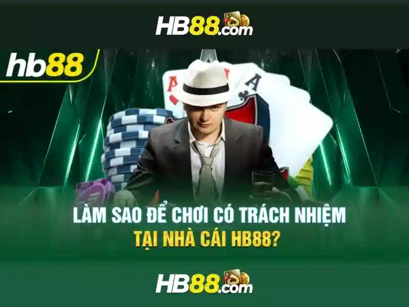 Khám phá trải nghiệm Slot đỉnh cao